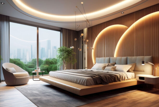 Hotel Room Grid Column 1 | Luxury Rooms