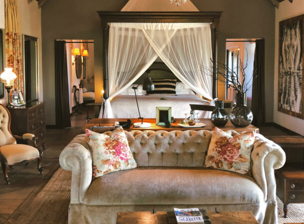 Hotel Pricing | Luxury Room Rates & Packages | Motelin Demo 2