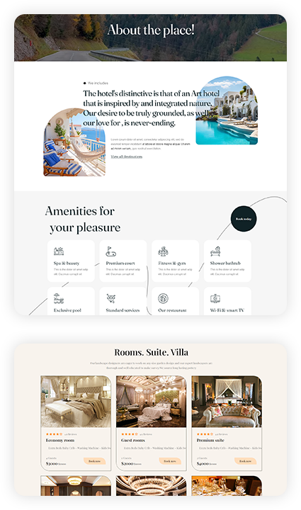 hotel-gallery-2