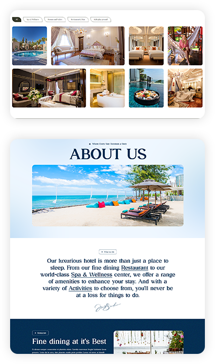 hotel-gallery-3