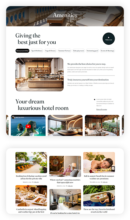 hotel-gallery-4