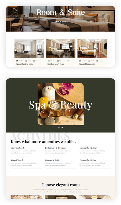 hotel-gallery-5
