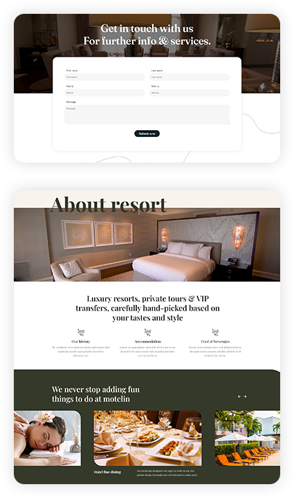 hotel-gallery-8